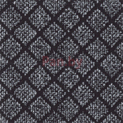 Ковровое покрытие (ковролин) Sintelon Lider urb 1402 4м - фото 1 - id-p74329003