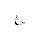 Плинтус напольный из дюрополимера Orac Decor CX133, фото 2