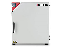 RI 53 Термостат-инкубатор BINDER Solid.Line естественная конвекц. 62л, от t окр.ср. +5 до +70 °C