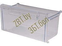 Ящик ( контейнер ) для холодильника Bosch 00448601