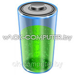 Аккумулятор (батарея) для ноутбука Acer Travelmate 2308 (BT.00404.004) 14.4V 4400-5200mah, фото 2