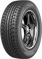 Ашина 215/60R17 BEL-402 AstartA SUV 96Н