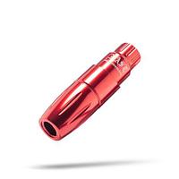 Тату машинка Mast Tour Rotary Pen Mini - Red