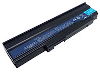 Аккумулятор (батарея) для ноутбука Acer Extensa 5635G-654G50Mn (AS09C31) 11.1V 5200mAh