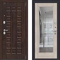 Porta S 51.П61 Almon 28/Cappuccino Veralinga