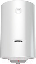 Водонагреватель Ariston PRO1 R 50 V PL (3700589)