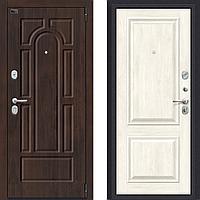 Porta S 55.K12 Almon 28/Nordic Oak