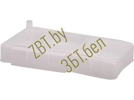 Поддон (емкость) для сбора конденсата (пластиковый) к холодильнику Bosch 00664363