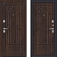 Porta S 55.55 Almon 28/Almon 28