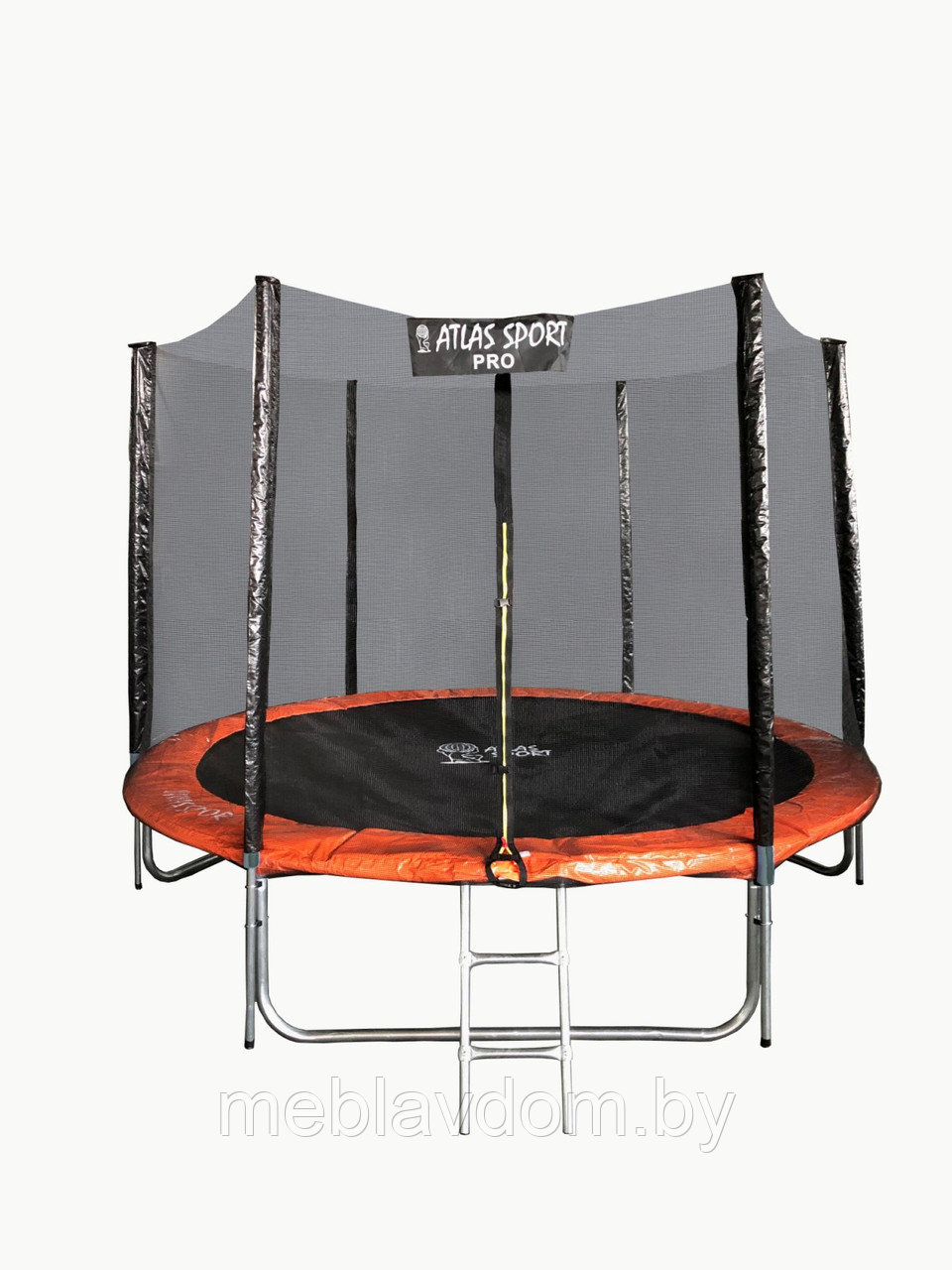 Батут Atlas Sport 312см (10ft) PRO