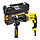 Перфоратор Dewalt D25143K, 900 Вт, 3.2 Дж, фото 2