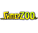 ГиперZoo Интернет-магазин