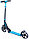 Самокат 2-х колесный RIDEX Marvellous 200 мм (синий/ чёрный), фото 2