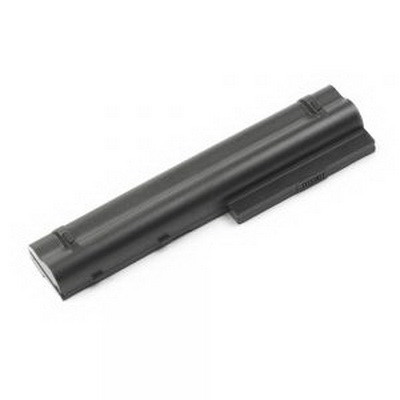 Аккумулятор (батарея) для ноутбука Lenovo Type 0647 (L09S6Y14) 11.1V 4400-5200mAh