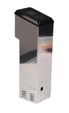 Аппарат sous vide (су вид)  AIRHOT SOUS-VIDE SV-40