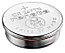 Батарейка (элемент питания) литиевая дисковая Renata CR2477N, 3V, 950mAh, фото 3