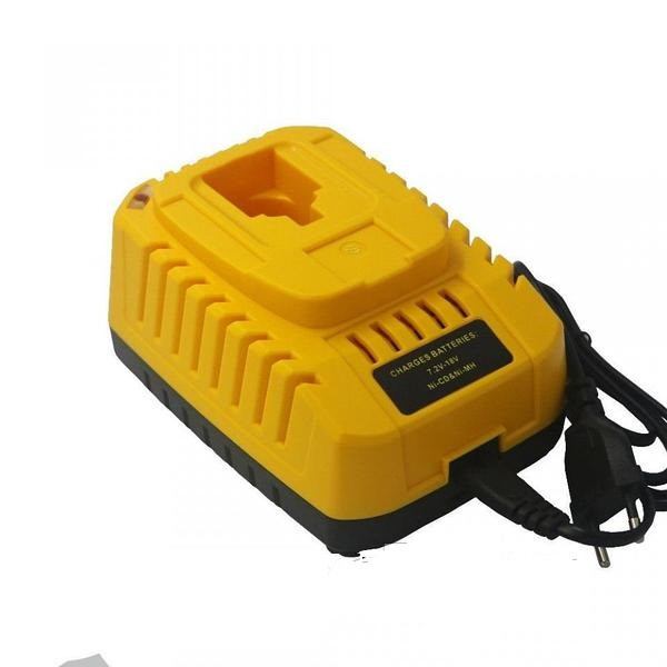 Зарядное устройство Dewalt DС9310 9.6-18V Ni-CD - фото 1 - id-p153106281