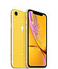 Замена стекла на Apple iPhone XR, фото 3