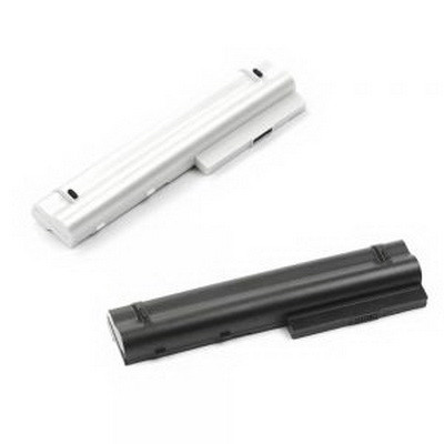 Аккумулятор (батарея) для ноутбука Lenovo Type M33D3UK (L09S6Y14) 11.1V 4400-5200mAh - фото 2 - id-p153106320