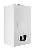 Настенный газовый конденсационный котел BAXI LUNA Duo-tec E 1.12