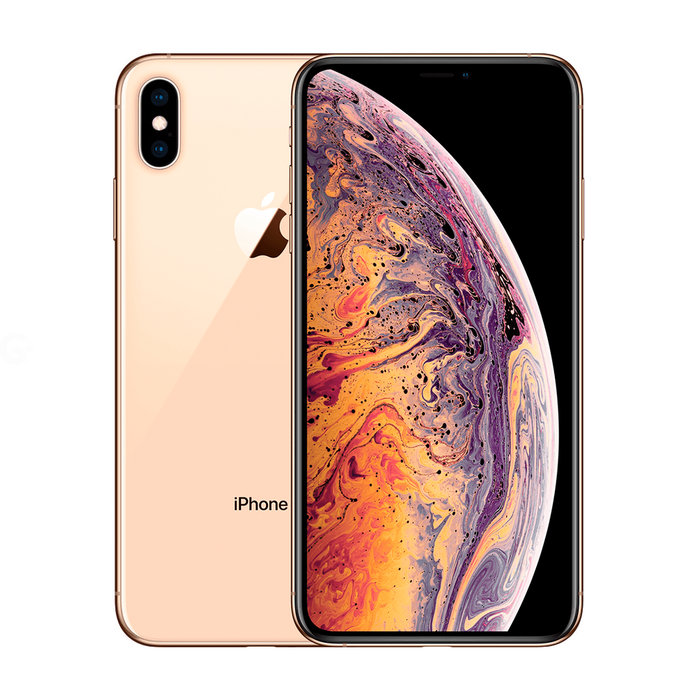 Замена дисплея на Apple iPhone XS Max - фото 3 - id-p153106774