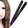 Стайлер 3 в 1 Hair Curler MAXITA HD-8603/8604 с турмалиновым покрытием (плойка + гофре + утюжок), фото 2