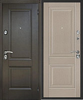 Дверь входная металлическая Сталлер Нова Классик