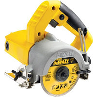 Плиткорез DeWalt DWC 410