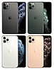 Замена корпуса на Apple iPhone 11 Pro, фото 2