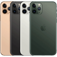 Замена дисплея на Apple iPhone 11 Pro Max