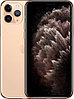 Замена основной камеры на Apple iPhone 11 Pro Max, фото 2