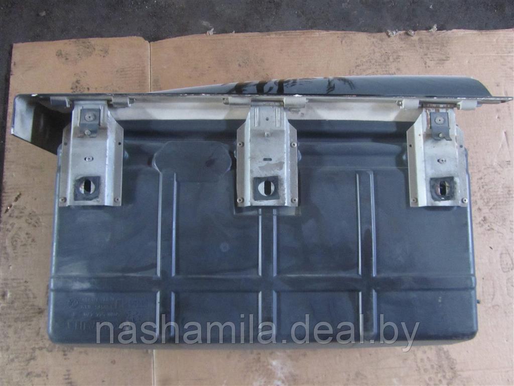 Ящик для инструментов Renault Premium DXI - фото 2 - id-p113603965