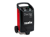 Пуско-зарядное устройство TELWIN DOCTOR START 630