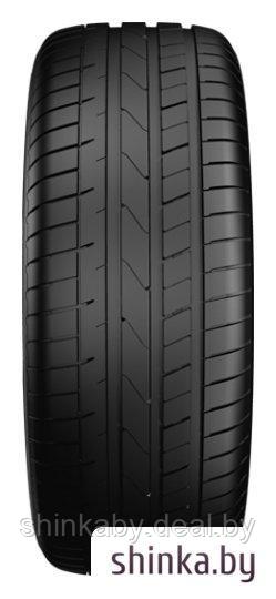 Летние шины Petlas Velox Sport PT741 245/40R20 99W - фото 2 - id-p153144156