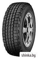 Летние шины Petlas Explero PT421 215/80R15 102S