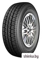 Летние шины Petlas PT825 Plus 225/70R15C 112/110R 8PR