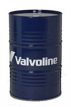 Моторное масло Valvoline All Fleet Extreme 10w40 (208л)