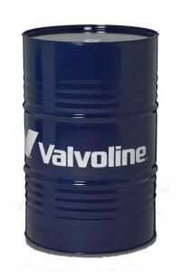 Моторное масло Valvoline All Fleet Extreme 10w40 (208л) - фото 1 - id-p13759433
