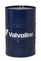 Моторное масло Valvoline All-Fleet Extrа 15w-40 (208л)