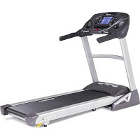 Беговая дорожка Spirit Fitness XT485