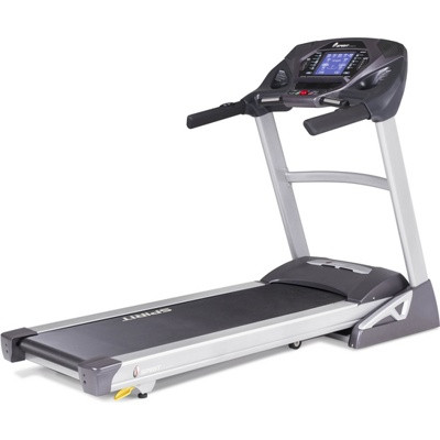 Беговая дорожка Spirit Fitness XT485 - фото 1 - id-p153144938