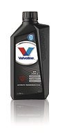 Трансмиссионная жидкость Valvoline ATF II Type D (1л)