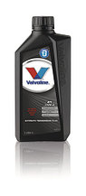 Трансмиссионная жидкость Valvoline ATF II Type D (1л)