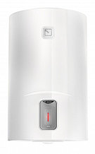 Настенный накопительный электрический водонагреватель ARISTON LYDOS R ABS 80 V (3201972)