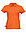 Рубашка-поло женская PASSION 170 серая  для нанесения логотипа, фото 4