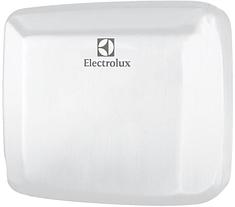 Cушилки для рук Electrolux