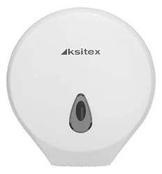 Ksitex