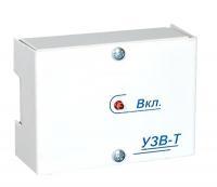 Устройство задержки включения "Танго-УЗВ/Т"