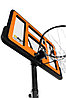 Баскетбольная стойка Alpin Streetball BSS-44, фото 3