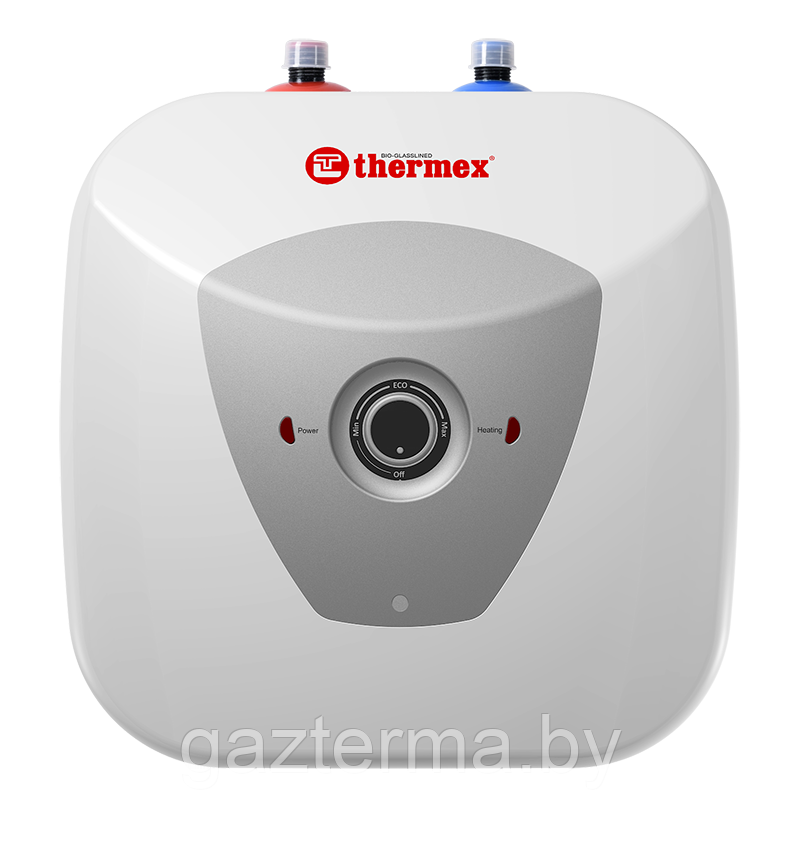 Электроводонагреватель THERMEX H 10 U (pro)